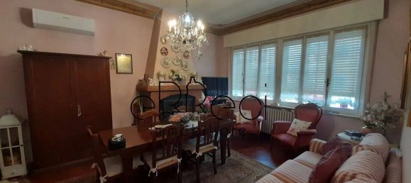 7 Schlafzimmer Villa in Mantua, Italy, Nr. 347599 5