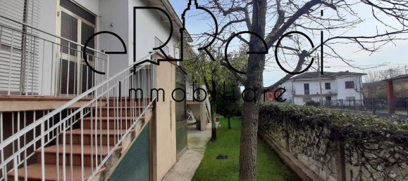 7 Schlafzimmer Villa in Mantua, Italy, Nr. 347599 48