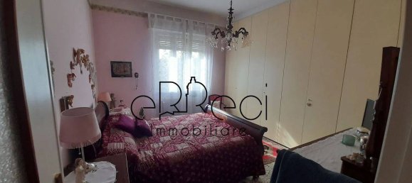 7 Schlafzimmer Villa in Mantua, Italy, Nr. 347599 17