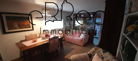 7 Schlafzimmer Villa in Mantua, Italy, Nr. 347599 37