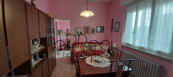 7 Schlafzimmer Villa in Mantua, Italy, Nr. 347599 28