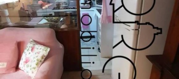 7 Schlafzimmer Villa in Mantua, Italy, Nr. 347599 39