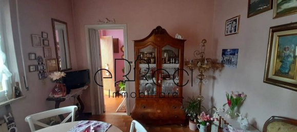 7 Schlafzimmer Villa in Mantua, Italy, Nr. 347599 12