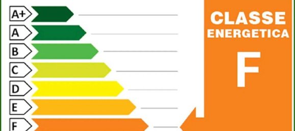 7 Schlafzimmer Villa in Mantua, Italy, Nr. 347599 50