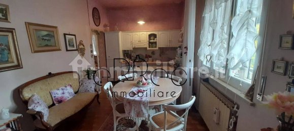 7 Schlafzimmer Villa in Mantua, Italy, Nr. 347599 9