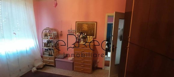 7 Schlafzimmer Villa in Mantua, Italy, Nr. 347599 20
