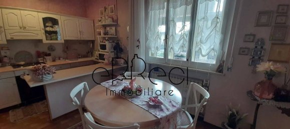 7 Schlafzimmer Villa in Mantua, Italy, Nr. 347599 10