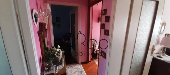 7 Schlafzimmer Villa in Mantua, Italy, Nr. 347599 19