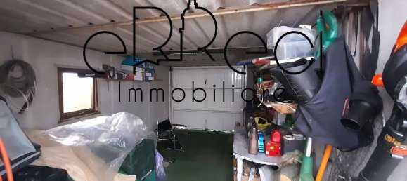 7 Schlafzimmer Villa in Mantua, Italy, Nr. 347599 44