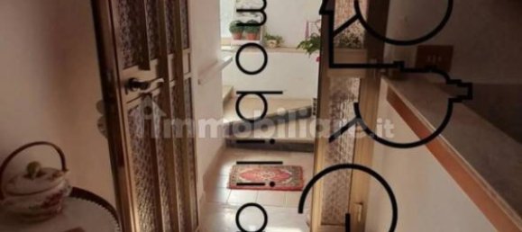 7 Schlafzimmer Villa in Mantua, Italy, Nr. 347599 35