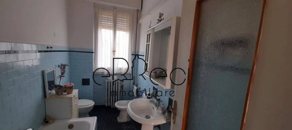 7 Schlafzimmer Villa in Mantua, Italy, Nr. 347599 24