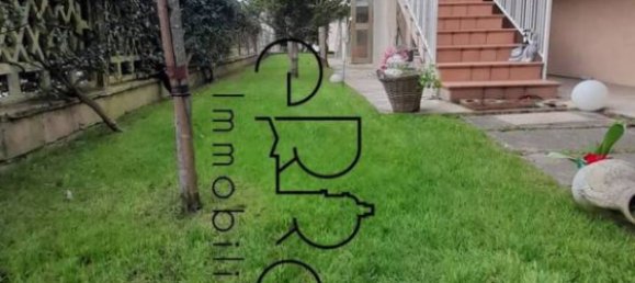 7 Schlafzimmer Villa in Mantua, Italy, Nr. 347599 4