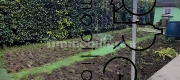 7 Schlafzimmer Villa in Mantua, Italy, Nr. 347599 47