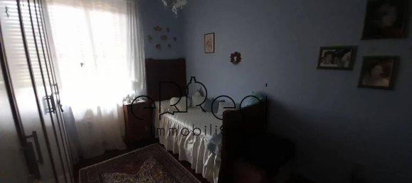 7 Schlafzimmer Villa in Mantua, Italy, Nr. 347599 14