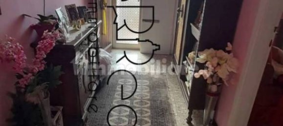 7 Schlafzimmer Villa in Mantua, Italy, Nr. 347599 27