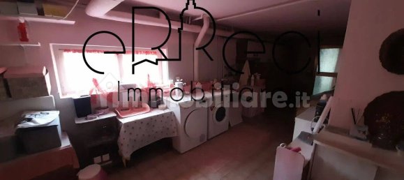 7 Schlafzimmer Villa in Mantua, Italy, Nr. 347599 30