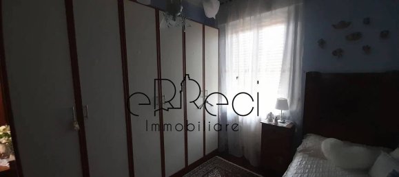 7 Schlafzimmer Villa in Mantua, Italy, Nr. 347599 16