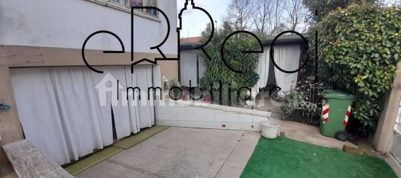 7 Schlafzimmer Villa in Mantua, Italy, Nr. 347599 40