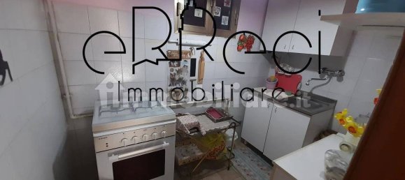 7 Schlafzimmer Villa in Mantua, Italy, Nr. 347599 34