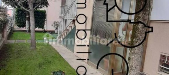 7 Schlafzimmer Villa in Mantua, Italy, Nr. 347599 49