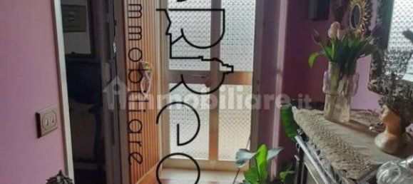 7 Schlafzimmer Villa in Mantua, Italy, Nr. 347599 13