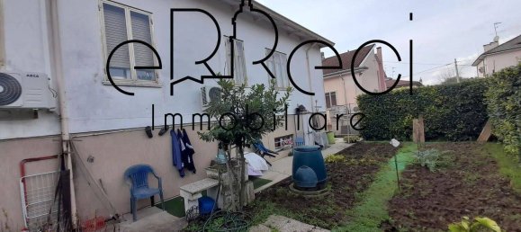 7 Schlafzimmer Villa in Mantua, Italy, Nr. 347599 46