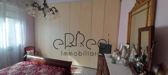7 Schlafzimmer Villa in Mantua, Italy, Nr. 347599 18