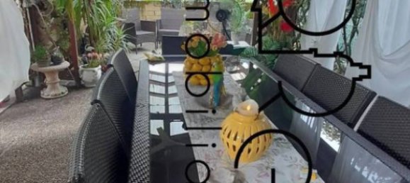 7 Schlafzimmer Villa in Mantua, Italy, Nr. 347599 43