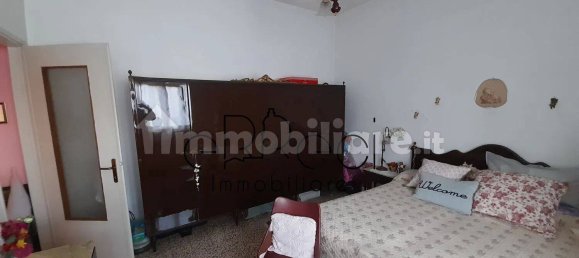 7 Schlafzimmer Villa in Mantua, Italy, Nr. 347599 26
