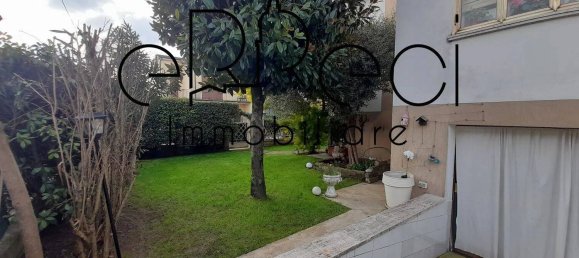 7 Schlafzimmer Villa in Mantua, Italy, Nr. 347599 2