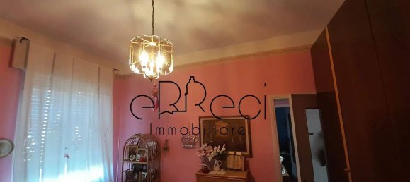 7 Schlafzimmer Villa in Mantua, Italy, Nr. 347599 22