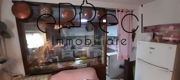 7 Schlafzimmer Villa in Mantua, Italy, Nr. 347599 38