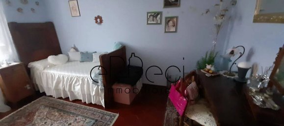 7 Schlafzimmer Villa in Mantua, Italy, Nr. 347599 15