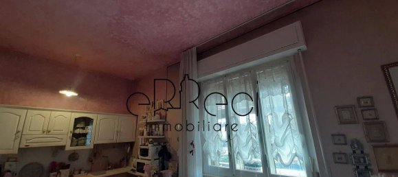 7 Schlafzimmer Villa in Mantua, Italy, Nr. 347599 11