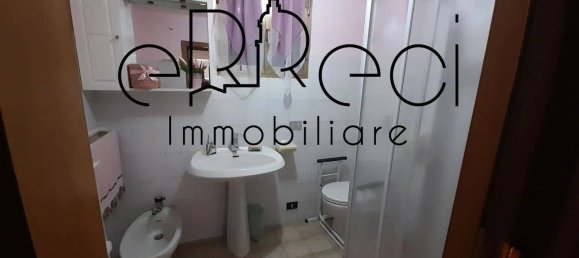 7 Schlafzimmer Villa in Mantua, Italy, Nr. 347599 31