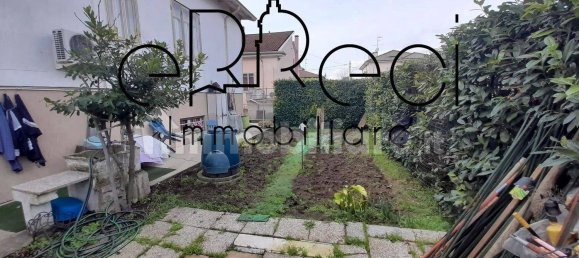 7 Schlafzimmer Villa in Mantua, Italy, Nr. 347599 45