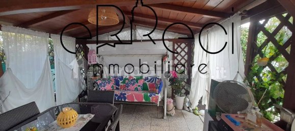 7 Schlafzimmer Villa in Mantua, Italy, Nr. 347599 41