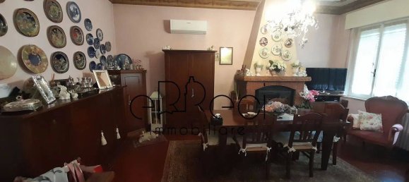7 Schlafzimmer Villa in Mantua, Italy, Nr. 347599 6