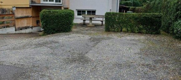 Moradia em banda T2 em Hohenems, Austria N.º 200412 25