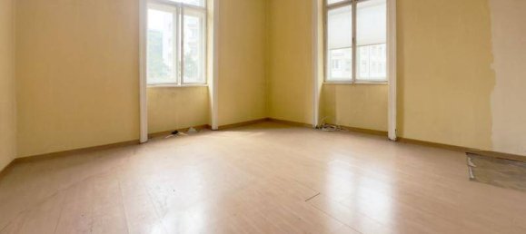 2-Zimmer Wohnung in Penzing, Austria, Nr. 261630 3