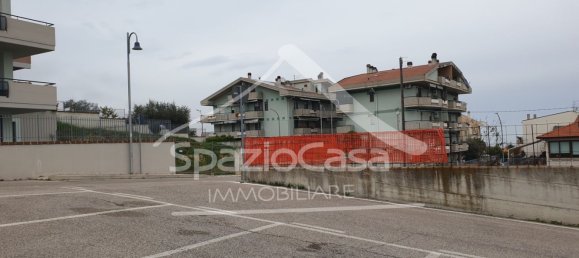 Terreno em Città Sant'Angelo, Italy 601 m² N.º 145515 9