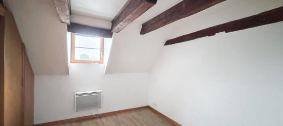 Дуплекс с 2 спальнями в Мольсем, Франция № 153357 7