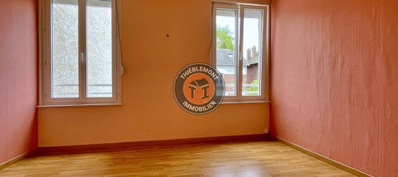 3 Schlafzimmer Haus in La Fere, France, Nr. 273475 11