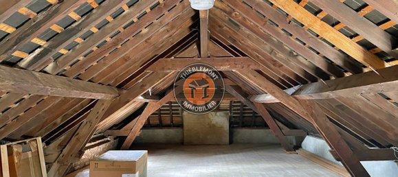 3 Schlafzimmer Haus in La Fere, France, Nr. 273475 16