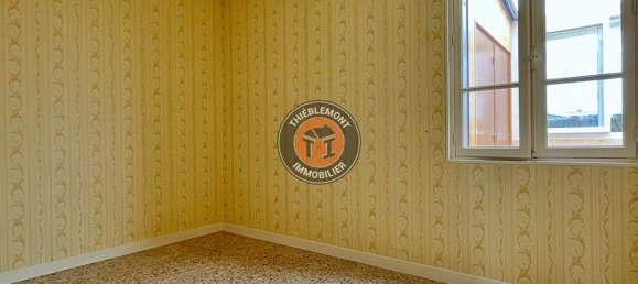 3 Schlafzimmer Haus in La Fere, France, Nr. 273475 4