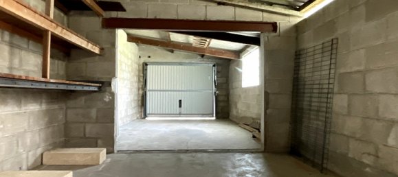 3 Schlafzimmer Haus in La Fere, France, Nr. 273475 17