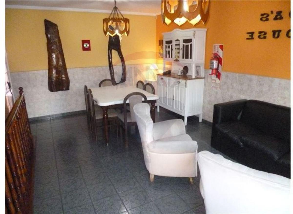 6 Schlafzimmer Haus in Buenos Aires, Argentina, Nr. 80790