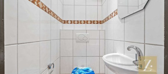 4 bedrooms Townhouse in Rhein-Sieg, Germany No. 279177 19