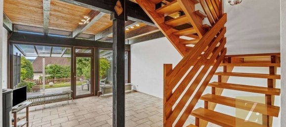 4 bedrooms Townhouse in Rhein-Sieg, Germany No. 279177 9