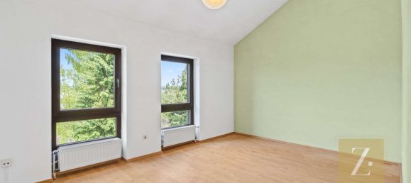 4 bedrooms Townhouse in Rhein-Sieg, Germany No. 279177 17